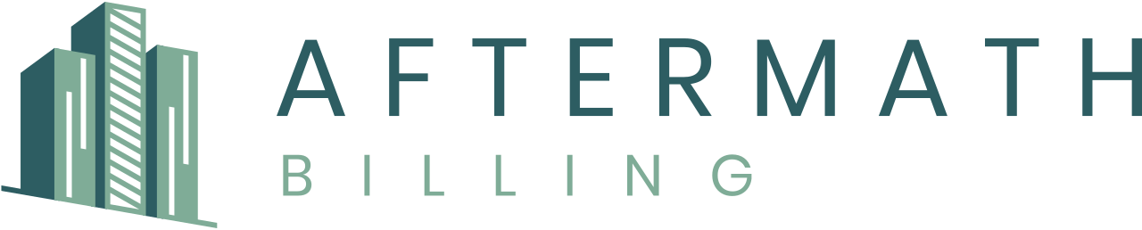 Aftermath Billing